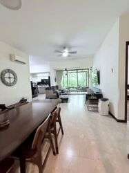 Costa Rhu (D15), Condominium #581910241